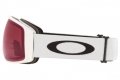 Lyžařské okuliare Oakley Flight Tracker XL Prizm OO7104-27 | SPORT-okuliare