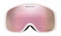 Lyžařské okuliare Oakley Flight Tracker XM Prizm OO7105-09 | SPORT-okuliare
