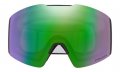 Lyžiarske okuliare Oakley Fall Line XL Prizm oo7099-33 | SPORT-okuliare