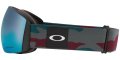 Lyžiarske okuliare Oakley Flight Deck Prizm OO7050-76 | SPORT-okuliare