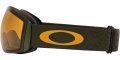 Lyžiarske okuliare Oakley Flight Deck Prizm OO7050-77 | SPORT-okuliare