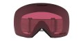 Lyžiarske okuliare Oakley Flight Deck Prizm OO7050-90 | SPORT-okuliare
