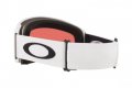 Lyžařské okuliare Oakley Flight Tracker XL Prizm OO7104-26 | SPORT-okuliare
