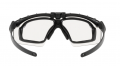 Brýle Oakley Industrial M Farme 3.0 PPE oo9146-51 | SPORT-okuliare