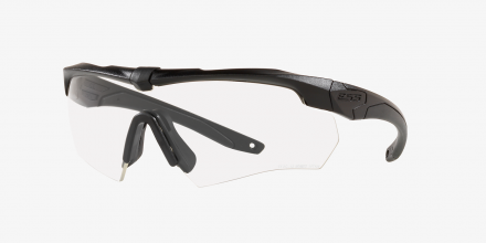 Brýle ESS Crossbow ee9007-17