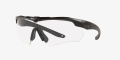 Brýle ESS Crossbow ee9007-18 | SPORT-okuliare