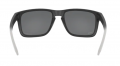 Okuliare Oakley Holbrook XL Prizm OO9417-1759  | SPORT-okuliare