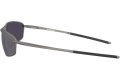 Okuliare Oakley Whisker Prizm OO4141-01  | SPORT-okuliare