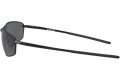 Okuliare Oakley Whisker Prizm Polarizační OO4141-03 | SPORT-okuliare