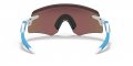 Okuliare Oakley Encoder Prizm OO9471-05 | SPORT-okuliare