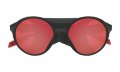 Okuliare Oakley Clifden Prizm  OO9440-0356 | SPORT-okuliare