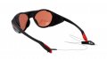 Okuliare Oakley Clifden Prizm  OO9440-0356 | SPORT-okuliare