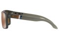 Okuliare Oakley Holbrook Prizm OO9102-G655  | SPORT-okuliare