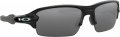 Okuliare Oakley Flak XS Prizm OJ9005-0159  | SPORT-okuliare