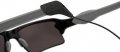 Oakley originální šňůrka na brýle LARGE černá  | SPORT-okuliare