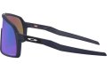 Okuliare Oakley Sutro S Prizm OO9462-02 | SPORT-okuliare