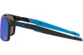 Okuliare Oakley Portal X  Prizm OO9460-1659  | SPORT-okuliare