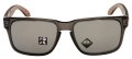 Juniorske Okuliare Oakley Holbrook XS Prizm Polarizační OJ9007-0853     | SPORT-okuliare