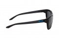 Okuliare Oakley Sylas Polarizační OO9448-2357  | SPORT-okuliare