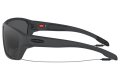 Okuliare Oakley Split Shot Prizm OO9416-0264  | SPORT-okuliare