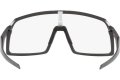 Okuliare Oakley Sutro Samozabarvovací OO9406-98 | SPORT-okuliare
