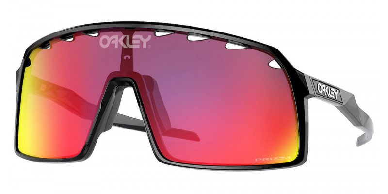 Okuliare Oakley Sutro Prizm OO9406-49 | SPORT-okuliare