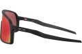 Okuliare Oakley Sutro Prizm OO9406-11 | SPORT-okuliare