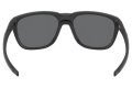 Okuliare Oakley Anorak Polarizační OO9420-0859   | SPORT-okuliare