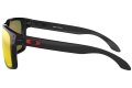 Okuliare Oakley Holbrook XL Prizm Polarizační OO9417-0859   | SPORT-okuliare