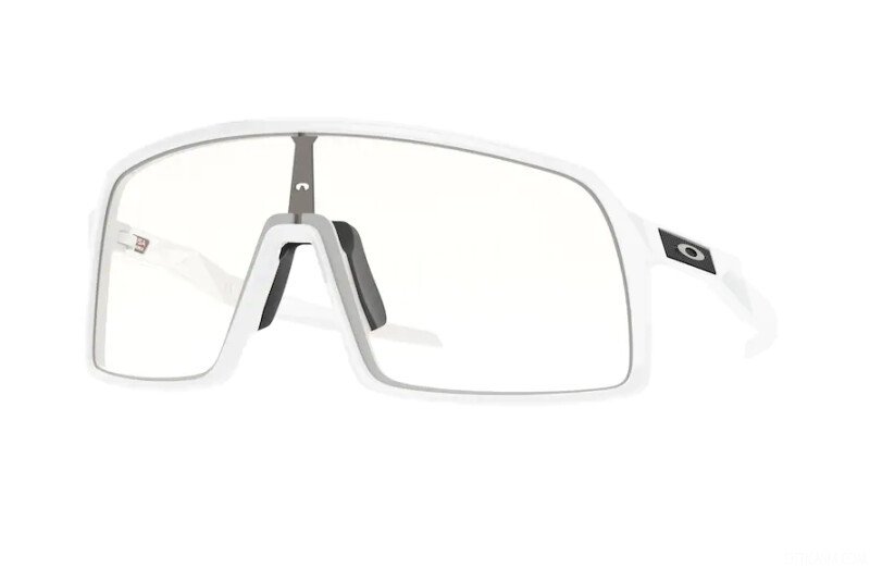 Okuliare Oakley Sutro Clear OO9406-54   | SPORT-okuliare