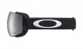 Lyžiarske okuliare Oakley Flight Deck XM Prizm OO7064-21  | SPORT-okuliare