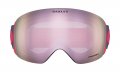 Lyžiarske okuliare Oakley Flight Deck Prizm OO7050-70   | SPORT-okuliare