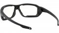 Brýle Oakley SI BALLISTIC HNBL oo9452-08 | SPORT-okuliare