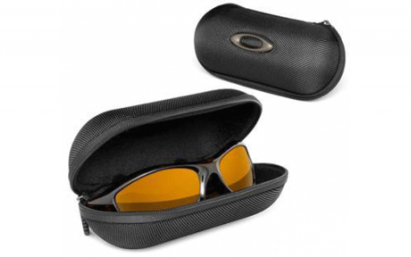 Pouzdro na okuliare Oakley 209-265-001s | SPORT-okuliare