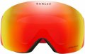 Lyžiarske okuliare Oakley Flight Deck Prizm OO7050-A3 | SPORT-okuliare