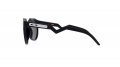 Okuliare Oakley HSTN Prizm OO9464-01  | SPORT-okuliare