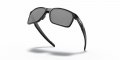 Okuliare Oakley Portal X prizm polarizačné OO9460-0659   | SPORT-okuliare
