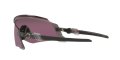 Okuliare Oakley Kato Prizm OO9455-2249    | SPORT-okuliare