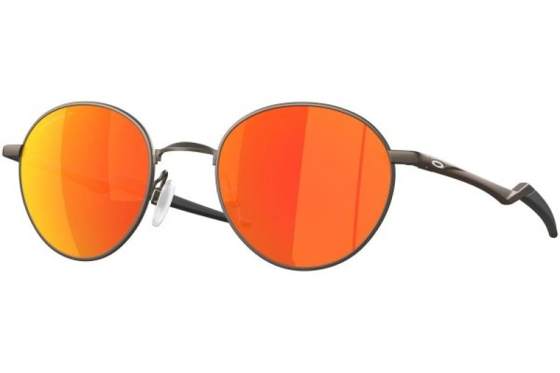 Okuliare Oakley TERRIGAL Prizm Polarizační OO4146-0351 | SPORT-okuliare