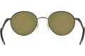 Okuliare Oakley TERRIGAL Prizm Polarizační OO4146-0351 | SPORT-okuliare