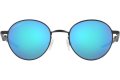 Okuliare Oakley TERRIGAL Prizm Polarizační OO4146-0551   | SPORT-okuliare
