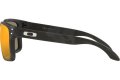 Okuliare Oakley Holbrook XL Prizm OO9417-2959  | SPORT-okuliare