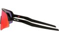 Okuliare Oakley Sutro Lite Sweep Prizm OO9465-01  | SPORT-okuliare
