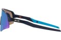 Okuliare Oakley Sutro Lite Sweep Prizm OO9465-05 | SPORT-okuliare