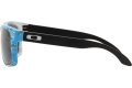 Okuliare Oakley Holbrook Prizm Polarizační OO9102-V855    | SPORT-okuliare