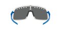 Okuliare Oakley Sutro Prizm OO9406-62 | SPORT-okuliare