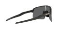 Okuliare Oakley Sutro Lite Prizm OO9463-25 | SPORT-okuliare