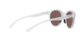 Okuliare Oakley Spindrift Prizm OO9474-04  | SPORT-okuliare