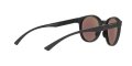 Okuliare Oakley Spindrift Prizm Polarizační OO9474-09 | SPORT-okuliare
