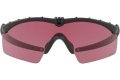 Brýle Oakley Industrial M Farme Prizm 3.0 PPE oo9146-19 | SPORT-okuliare